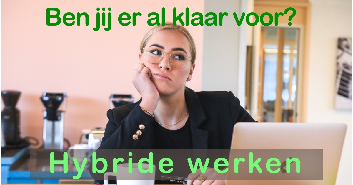 20210616 Banner hybride werken