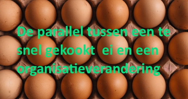 Banner-ei2