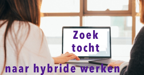 Banner-hybride-werken