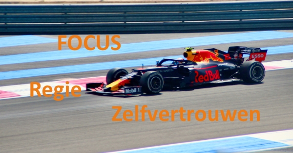 F1