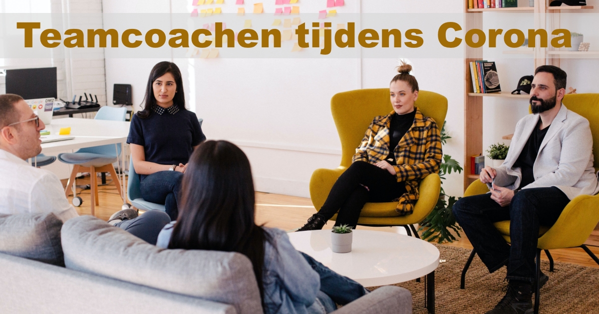 teamcoachen 1