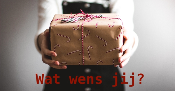 wens2