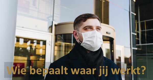 wie bepaalt 2